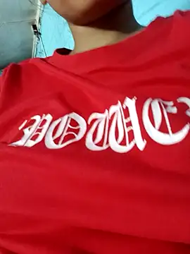 Stripchat Sex Cam for Lailaduet55