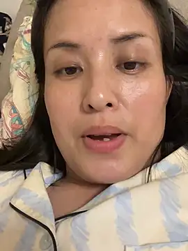 Stripchat Sex Cam for Coisini520