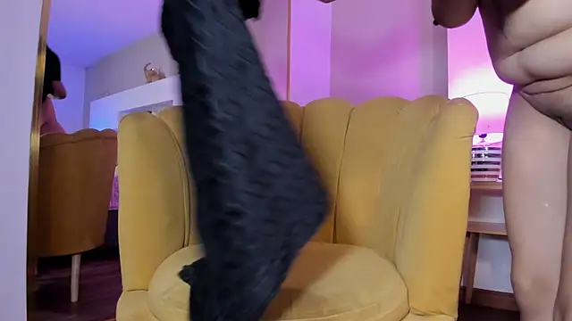 Stripchat Sex Cam for EiimyCallahan