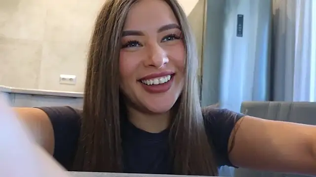 Stripchat Sex Cam for Cinderella____