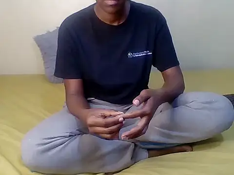 Stripchat Sex Cam for Roserter