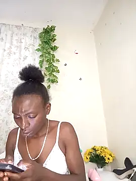 Stripchat Sex Cam for Ranny18l