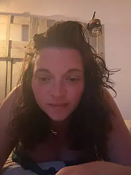 Stripchat Sex Cam for coquineronde