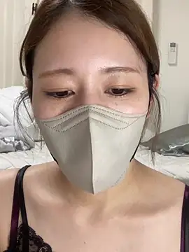 Stripchat Sex Cam for fuu-chan_
