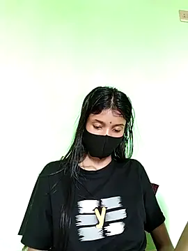 Stripchat Sex Cam for Jaya-Roy