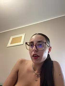 Stripchat Sex Cam for Ladylovess03