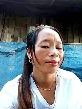 Stripchat Sex Cam for ttmai