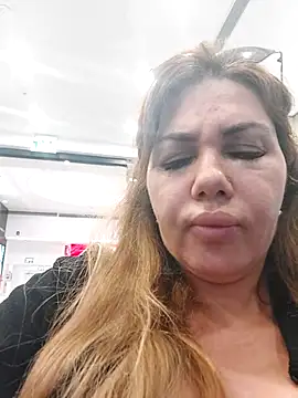 Stripchat Sex Cam for Alisasex@xh