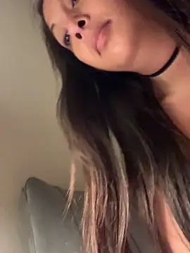 Stripchat Sex Cam for Gin4Cole