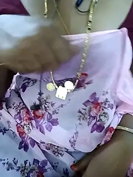 Stripchat Sex Cam for tamiltady