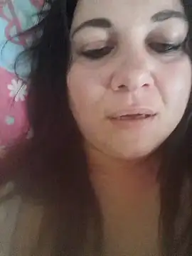 Stripchat Sex Cam for DarinaDiamond29
