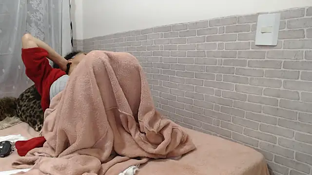 Stripchat Sex Cam for sweet_luana