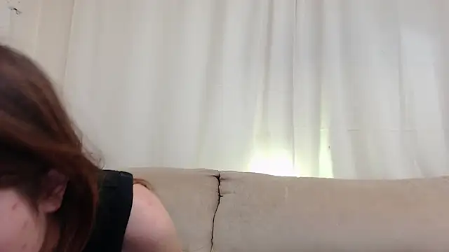 Stripchat Sex Cam for CleoFly