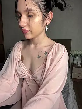 Stripchat Sex Cam for BabyRorry