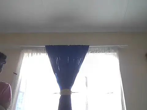 Stripchat Sex Cam for cute_indianxo