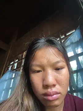 Stripchat Sex Cam for thuoli