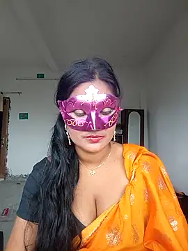 Stripchat Sex Cam for B-0001