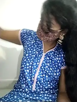 Stripchat Sex Cam for Sumathi_1176