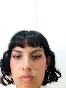 Stripchat Sex Cam for nina_sky