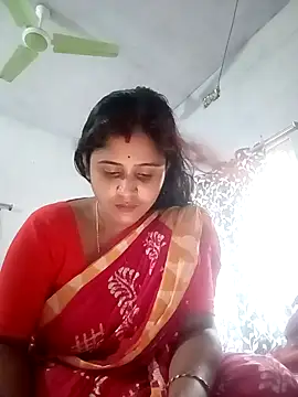 Stripchat Sex Cam for RAY7STRIPCHAT