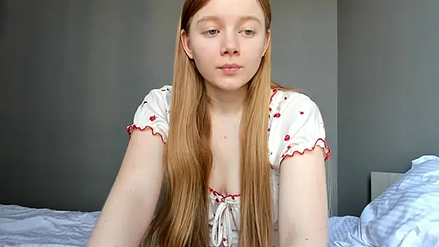 Stripchat Sex Cam for Eva_yamioka