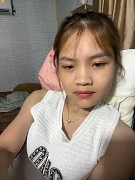 Stripchat Sex Cam for girlslikesex