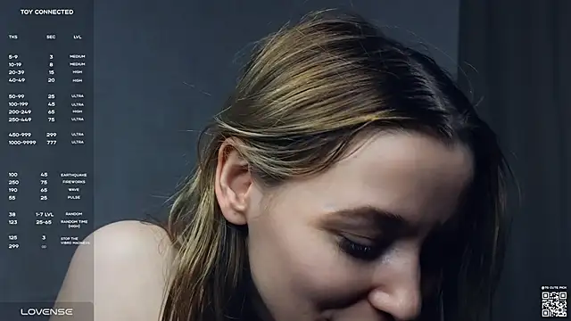 Stripchat Sex Cam for Mary_Price