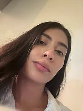 Stripchat Sex Cam for Sophie__Foxxx