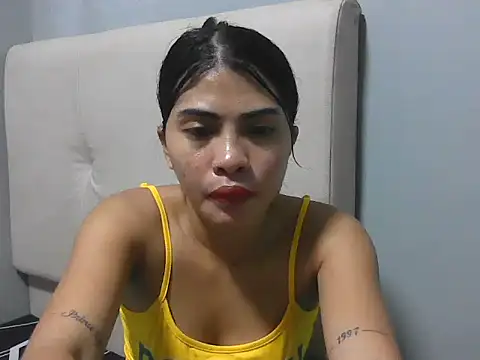 Stripchat Sex Cam for Miss_unknown