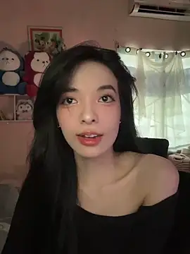 Stripchat Sex Cam for James_kun