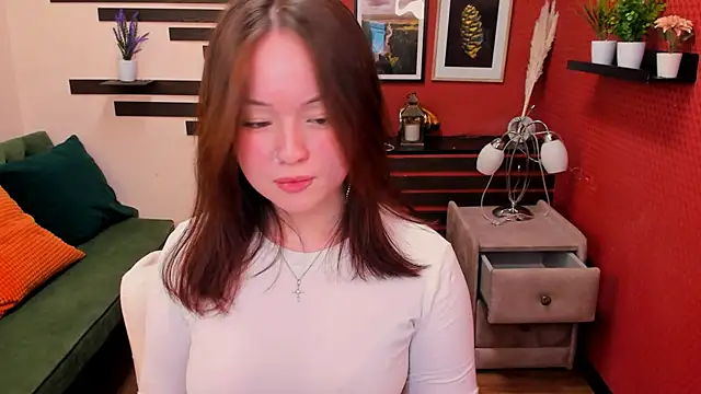 Stripchat Sex Cam for lanaloveaa