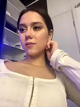 Stripchat Sex Cam for NinaCute