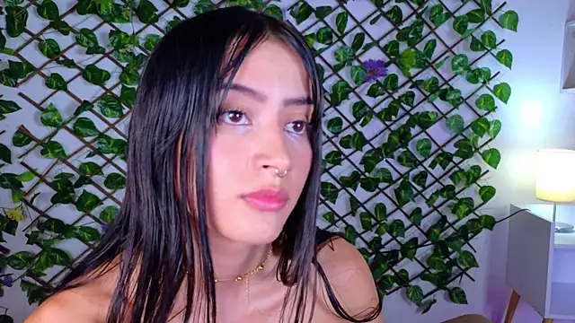 Stripchat Sex Cam for alice_rous21