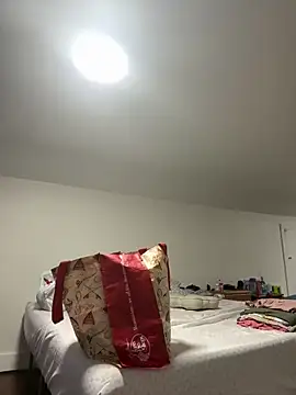 Stripchat Sex Cam for mommyxxmilkerxx