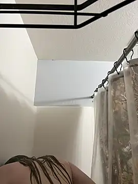 Stripchat Sex Cam for maddiebabe69