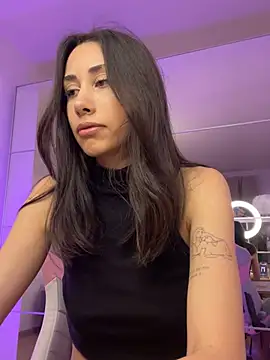 Stripchat Sex Cam for Sophiehii