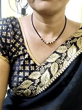 Stripchat Sex Cam for anuradha1432