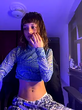 Stripchat Sex Cam for Angel-Lewd-cake-