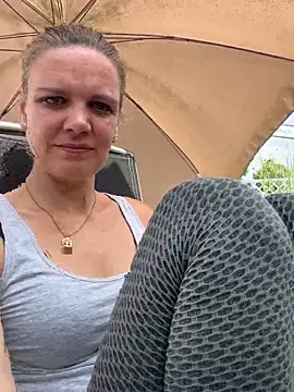 Stripchat Sex Cam for Sweet_Schnitte