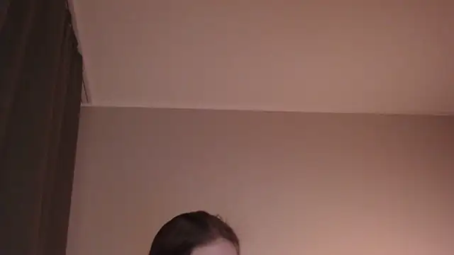 Stripchat Sex Cam for SarahSweetie