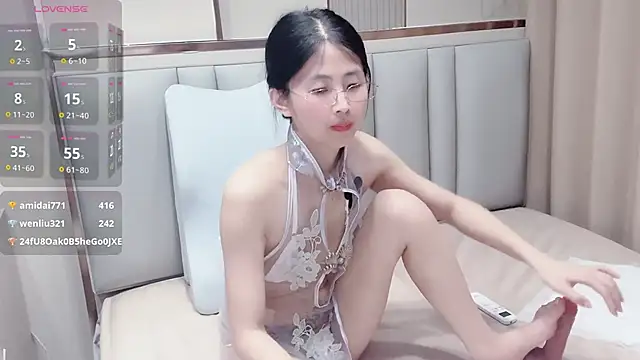 Stripchat Sex Cam for Milk-tea-888