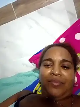 Stripchat Sex Cam for Teresa_mm