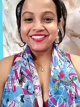 Stripchat Sex Cam for hornypiu697