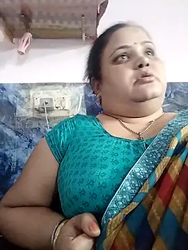 Stripchat Sex Cam for Kiyara7