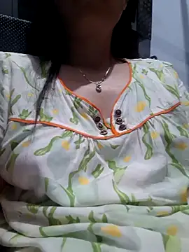 Stripchat Sex Cam for Baby-sexytits18
