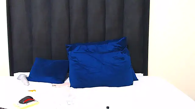 Stripchat Sex Cam for sexy_boobs97