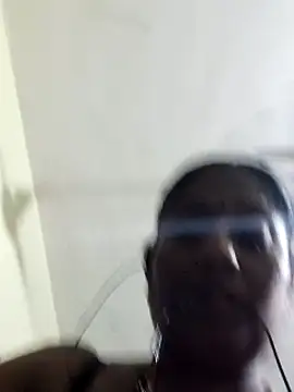 Stripchat Sex Cam for papukurty