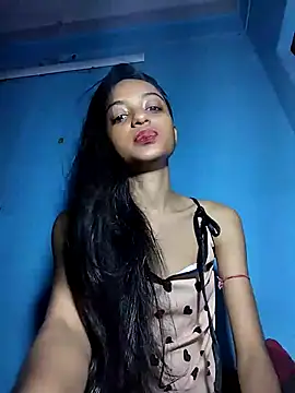 Stripchat Sex Cam for Hott_Girl_01