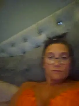 Stripchat Sex Cam for LoverLivvy