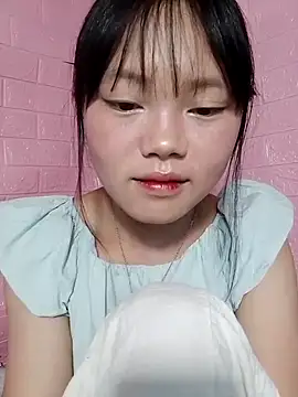 Stripchat Sex Cam for mailiu